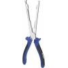 Brilliant Tools BT566002 Kleště na zapalovací svíčky, rovné