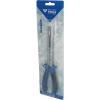 Brilliant Tools BT566002 Kleště na zapalovací svíčky, rovné