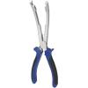 Brilliant Tools BT566003 Kleště na zapalovací svíčky, zahnuté