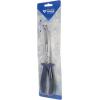 Brilliant Tools BT566003 Kleště na zapalovací svíčky, zahnuté