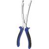 Brilliant Tools BT566003 Kleště na zapalovací svíčky, zahnuté