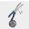 Brilliant Tools BT566003 Kleště na zapalovací svíčky, zahnuté