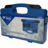 Brilliant Tools BT561030 Sada na opravu žhavicích svíček, 16 ks