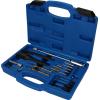 Brilliant Tools BT561030 Sada na opravu žhavicích svíček, 16 ks