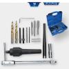 Brilliant Tools BT561030 Sada na opravu žhavicích svíček, 16 ks