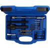 Brilliant Tools BT561030 Sada na opravu žhavicích svíček, 16 ks
