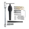 Brilliant Tools BT561030 Sada na opravu žhavicích svíček, 16 ks