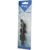 Brilliant Tools BT566001 Opravná sada pro závit zapalovací svíčky, 2dílná