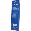Brilliant Tools BT566001 Opravná sada pro závit zapalovací svíčky, 2dílná