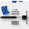 Brilliant Tools BT561010 Sada nářadí na žhavící svíčky, 7 ks