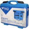 Brilliant Tools BT561010 Sada nářadí na žhavící svíčky, 7 ks