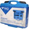 Brilliant Tools BT561010 Sada nářadí na žhavící svíčky, 7 ks