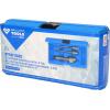 Brilliant Tools BT561020 Sada nářadí na žhavící svíčky, 3 ks