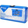 Brilliant Tools BT561020 Sada nářadí na žhavící svíčky, 3 ks