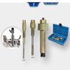 Brilliant Tools BT561020 Sada nářadí na žhavící svíčky, 3 ks
