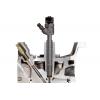 Brilliant Tools BT561020 Sada nářadí na žhavící svíčky, 3 ks