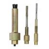 Brilliant Tools BT561020 Sada nářadí na žhavící svíčky, 3 ks