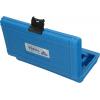 Brilliant Tools BT561020 Sada nářadí na žhavící svíčky, 3 ks