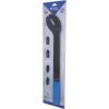 Brilliant Tools BT571015 Klíč na klikové hřídele pro VAG