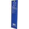 Brilliant Tools BT571015 Klíč na klikové hřídele pro VAG