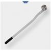 Brilliant Tools BT571013 Imbusový klíč pro Ford
