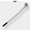 Brilliant Tools BT571013 Imbusový klíč pro Ford