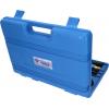 Brilliant Tools BT581000 Sada kompresního testeru pro vznětové motory, 18 ks