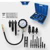 Brilliant Tools BT581000 Sada kompresního testeru pro vznětové motory, 18 ks