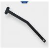 Brilliant Tools BT571091 Klíč pro napínák řemene pro motory Ford Duratq