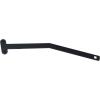 Brilliant Tools BT571091 Klíč pro napínák řemene pro motory Ford Duratq