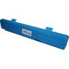 Brilliant Tools BT571060 Klínové řemeny a sada upínacích kladek, 15 ks