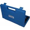 Brilliant Tools BT571020 Sada bitů a nástrčných klíčů pro alternátoru, 18 ks