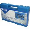 Brilliant Tools BT571020 Sada bitů a nástrčných klíčů pro alternátoru, 18 ks