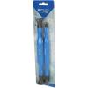 Brilliant Tools BT546000 Sada ventilových sklníků, 2dílná