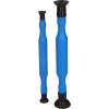 Brilliant Tools BT546000 Sada ventilových sklníků, 2dílná
