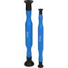 Brilliant Tools BT546000 Sada ventilových sklníků, 2dílná