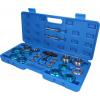 Brilliant Tools BT542030 Sada pro demontáž radiální, 24 ks
