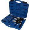 Brilliant Tools BT542060 Sada nářadí s háčkem, 7 ks