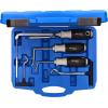 Brilliant Tools BT542060 Sada nářadí s háčkem, 7 ks