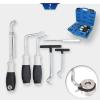 Brilliant Tools BT542060 Sada nářadí s háčkem, 7 ks
