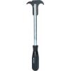Brilliant Tools BT546002 Dvojitý hák