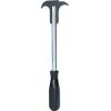Brilliant Tools BT546002 Dvojitý hák