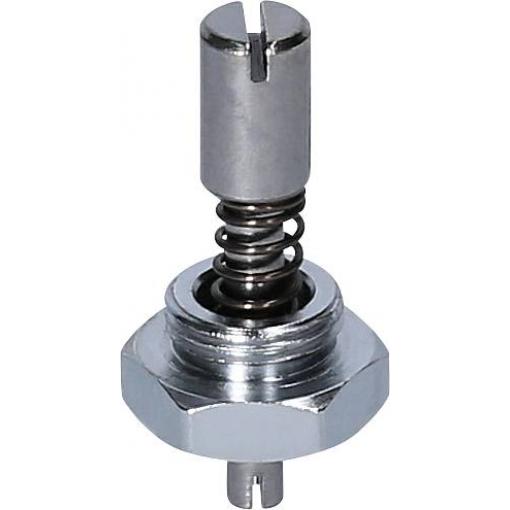 Brilliant Tools BT551121 Aretace dieselového čerpadla pro Mercedes-Benz