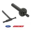 Brilliant Tools BT551105 Sada nářadí pro demontáž krytky krytů pro Ford 1.8 TDi / TDCi