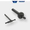 Brilliant Tools BT551105 Sada nářadí pro demontáž krytky krytů pro Ford 1.8 TDi / TDCi