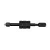 Brilliant Tools BT551120 Vytahovač vstřikovače