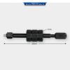 Brilliant Tools BT551120 Vytahovač vstřikovače