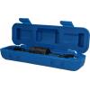 Brilliant Tools BT551120 Vytahovač vstřikovače