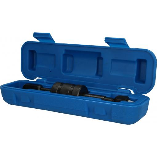 Brilliant Tools BT551120 Vytahovač vstřikovače