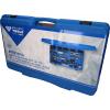 Brilliant Tools BT551010 Sada vytahováků vstřikovačů, 41 ks